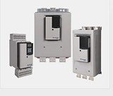 Allen-Bradley Smart Motor Controller