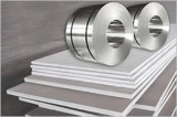 30815 Stainless Steel Sheets Plate Coil Wholesale Price in India