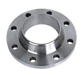Alloy steel a182 f1 flanges  