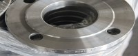 Alloy steel flanges manufacturers in india