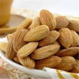 Best Quality Almond Nuts Well Preserved New Crop 2016