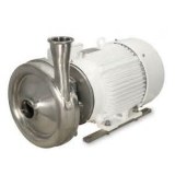 Alta Laval LKH Centrifugal Pump