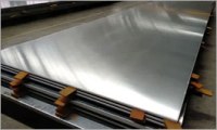 Stainless Steel Sheets Manufacturers