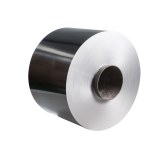 Aluminium Coil Tube/Pipe For Air Condition
