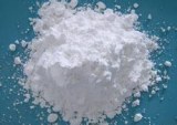 Aluminium hydroxide