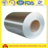 Best prices of cutting aluminum sheet from coil type