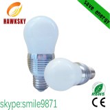Bye one and get one free china led bulb light whosaler