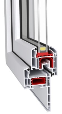 Menuiserie PVC, ALU et en bois,volets roulants.