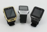 Mobile Phone Watch