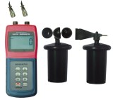 Digital Anemometer AM-4836C