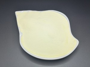 Amino Acid Powder (NPK 14-0-0)