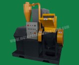 Functional Copper Wire Granulator for Sale