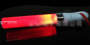 LED Glowing Stick