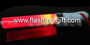 LED Light Sticks