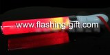 LED Light Sticks