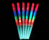 LED Glowing Stick