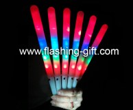 LED Light Sticks