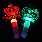 LED Light Sticks