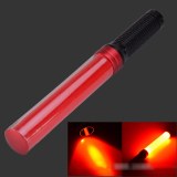 LED Glowing Stick