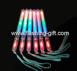 Glow Stick