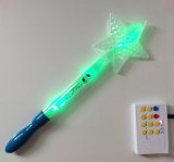 LED Glowing Stick