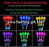 LED Light Sticks