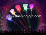 LED Light Sticks