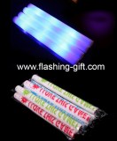 LED Light Sticks