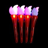 LED Glowing Stick