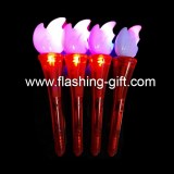 LED Light Sticks