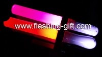 LED Light Sticks