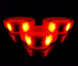 LED Wristband Bracelet