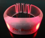LED Wristband Bracelet