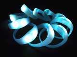 LED Wristband Bracelet