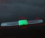 LED Wristband Bracelet