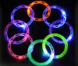 LED Wristband Bracelet