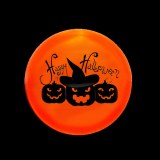 Flashing Badge/Chest Card/Pin