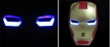Party Mask / Luminous Mask