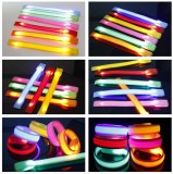 LED Wristband Bracelet