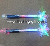 LED Light Sticks