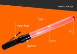 LED Traffic Baton:AN-076