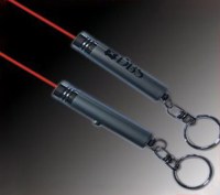 Laser Pointers Keychain:AN-103