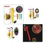 Flash Pen