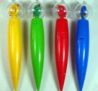 LED Ball Pen:AN-114