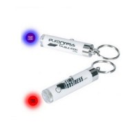 Http://www.flashing-gift.com/LED_Gift_Toy/LED_Keychain/AN-124.html
