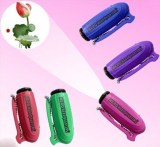 LOGO Projector Keychain:AN-128