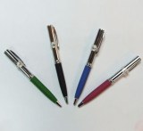 LOGO Projector Pen:AN-132