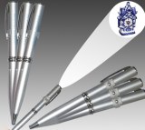 Laser Projector Pen:AN-133