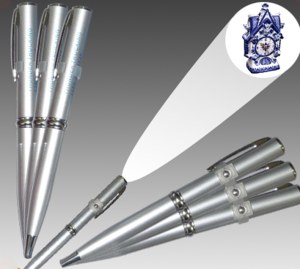 Laser Projector Pen:AN-133