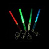 LED Keychain Stick
